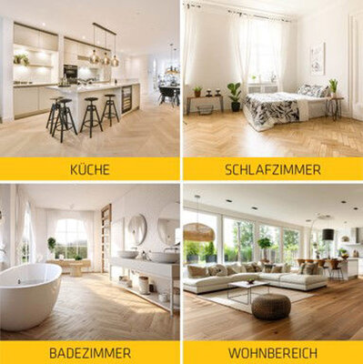 Zusatzbild