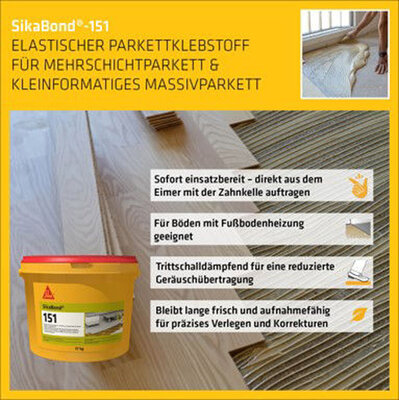 Zusatzbild