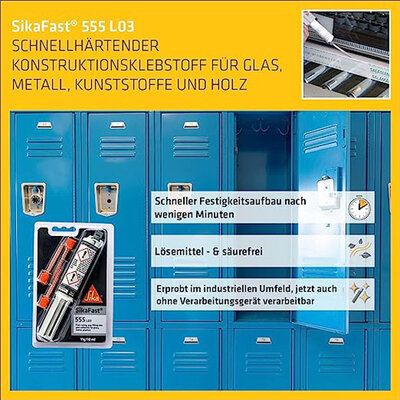 Zusatzbild