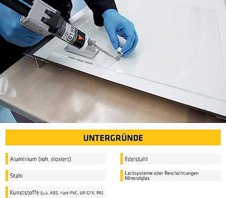 Zusatzbild