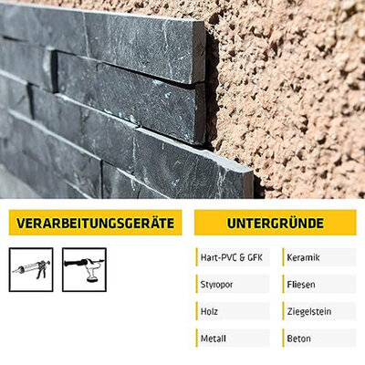 Zusatzbild