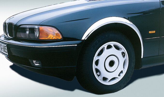 Zusatzbild