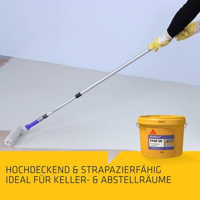 Zusatzbild