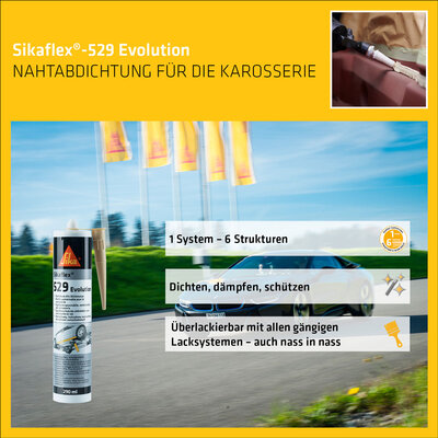 Zusatzbild