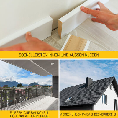 Zusatzbild