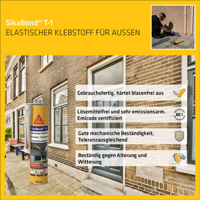 Zusatzbild