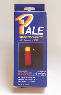 Zusatzbild