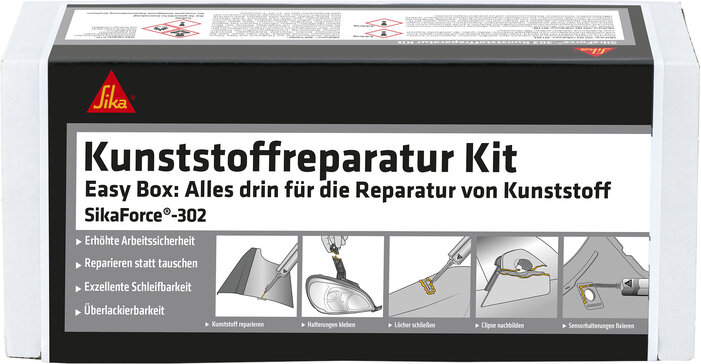Zusatzbild
