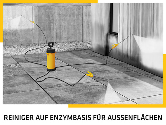 Zusatzbild