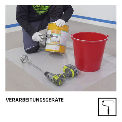 Zusatzbild