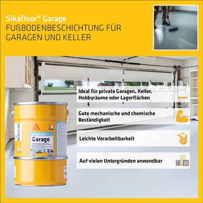 Zusatzbild