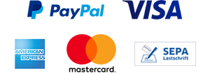 Mastercard