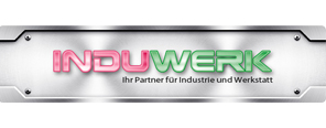 zum Shop
