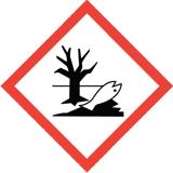 Umwelt